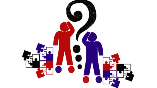 Learning Questions on Machine Learning, Statistics and other related topics.