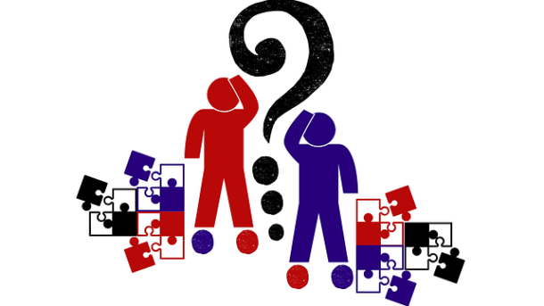 Learning Questions on Machine Learning, Statistics and other related topics.